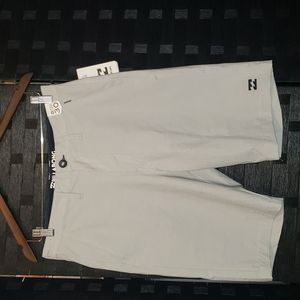 BILLABONG Men's Shorts Size 30